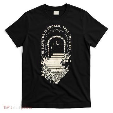 Narcotics Anonymous Sobriety Gifts T-Shirt