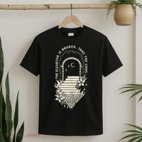 Narcotics Anonymous Sobriety Gifts T-Shirt thumb 2