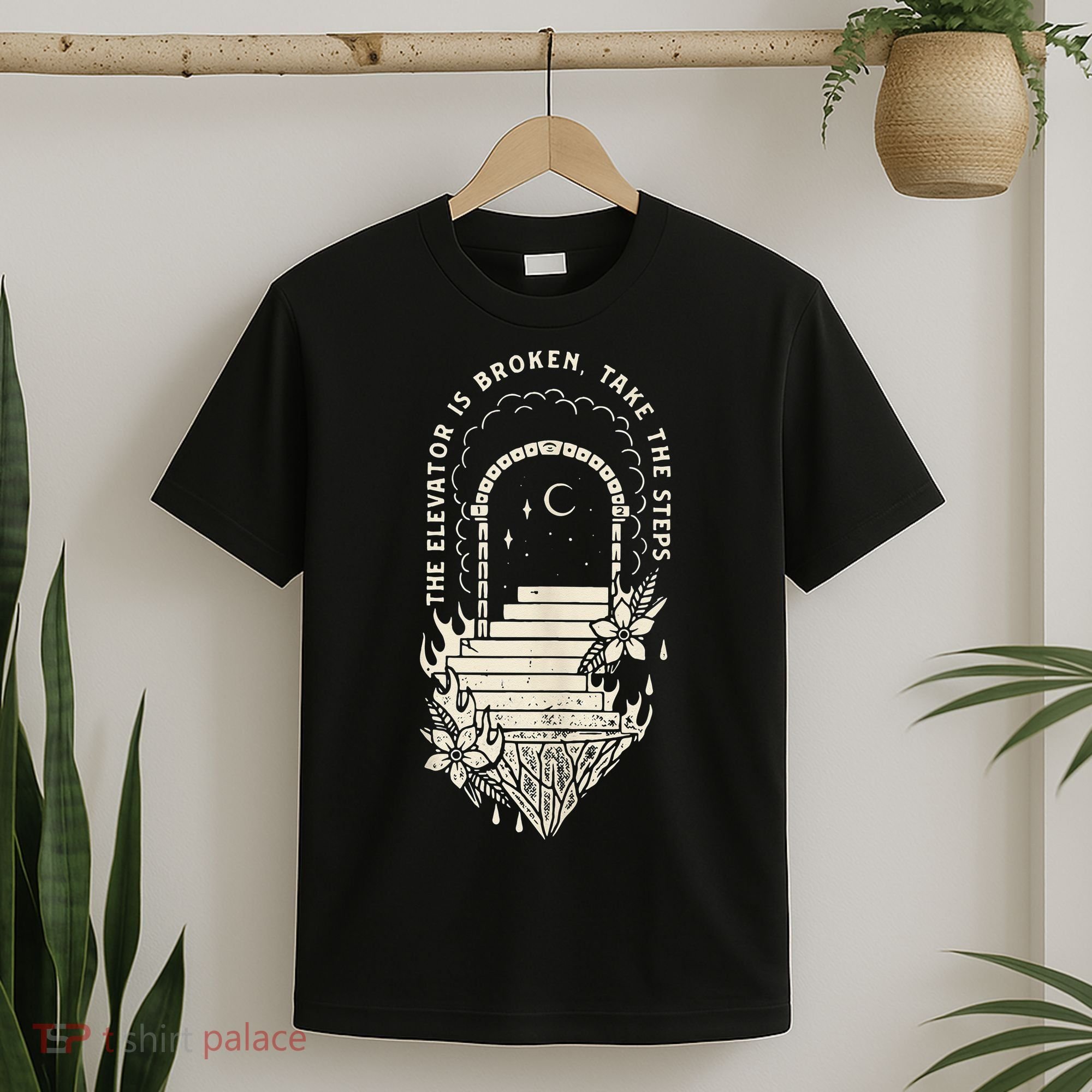 Narcotics Anonymous Sobriety Gifts T-Shirt