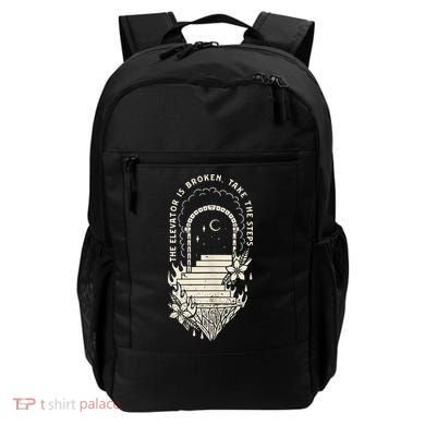 Narcotics Anonymous Sobriety Gifts Backpack