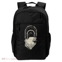 Narcotics Anonymous Sobriety Gifts Backpack thumb 0