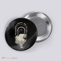 Narcotics Anonymous Sobriety Gifts Button thumb 0