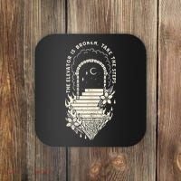 Narcotics Anonymous Sobriety Gifts Coaster thumb 0