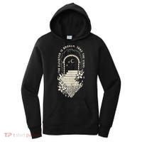 Narcotics Anonymous Sobriety Gifts Women's Hoodie thumb 0