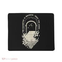 Narcotics Anonymous Sobriety Gifts Mousepad thumb 0