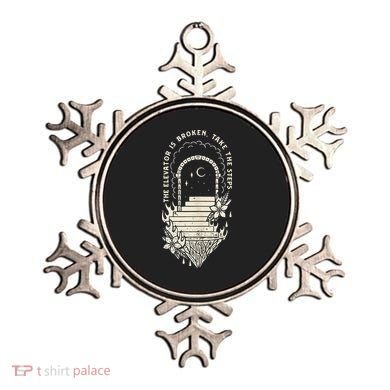Narcotics Anonymous Sobriety Gifts Ornament