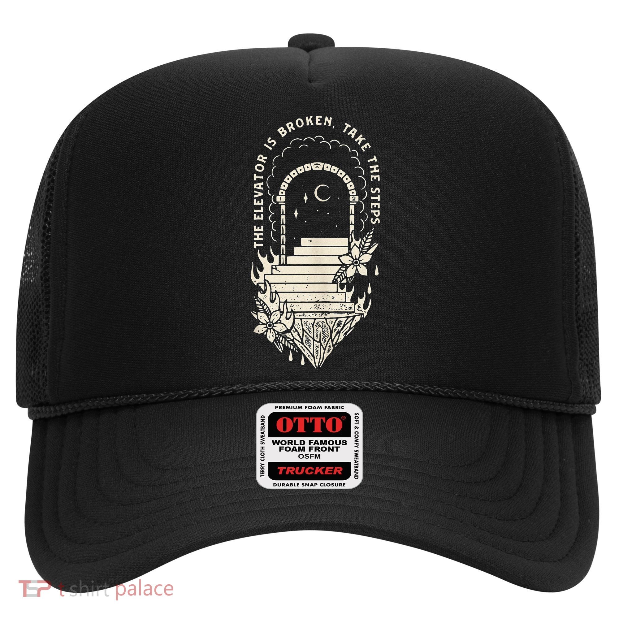 Narcotics Anonymous Sobriety Gifts Hat