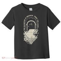 Narcotics Anonymous Sobriety Gifts Toddler T-Shirt thumb 0