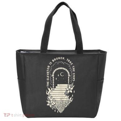 Narcotics Anonymous Sobriety Gifts Tote Bag