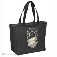 Narcotics Anonymous Sobriety Gifts Tote Bag thumb 2