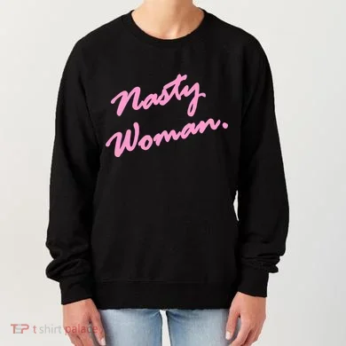Women's Sweatshirt