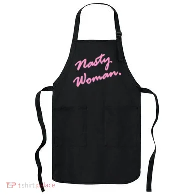 Apron