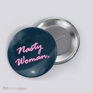 Button