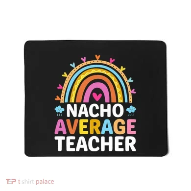 Mousepad