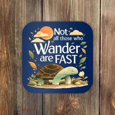 Coaster