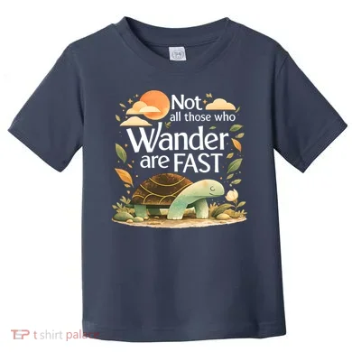 Toddler T-Shirt
