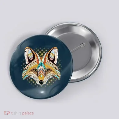 Button