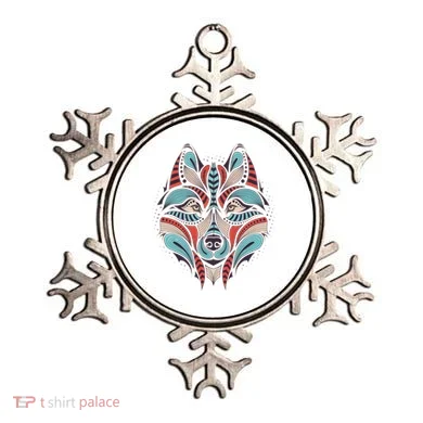 Ornament