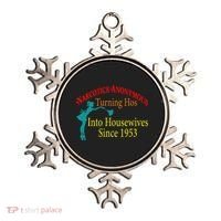 Narcotics Anonymous Turning Hos Into Housewives 1953 Ornament thumb 0