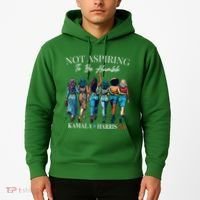 Not Aspiring To Be Humble This IsnT The 1950s Hoodie thumb 2