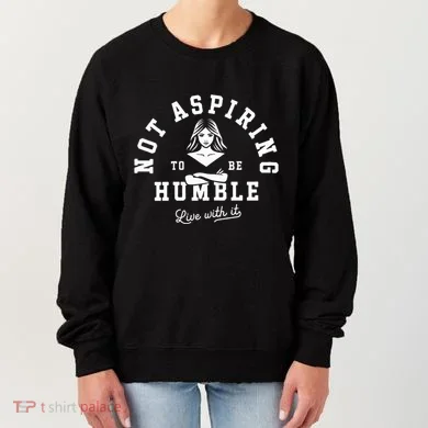 Women's Sweatshirt