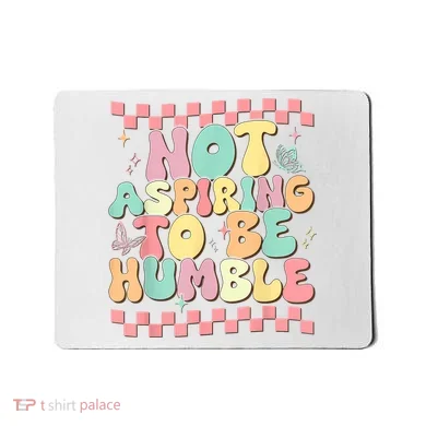 Mousepad