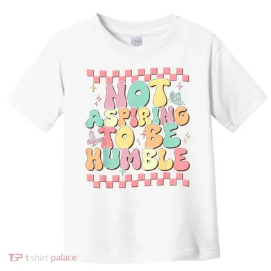 Toddler T-Shirt