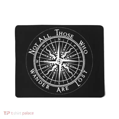Mousepad