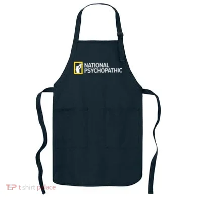 Apron
