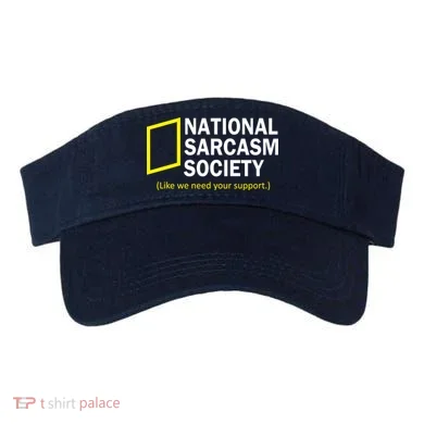Visor