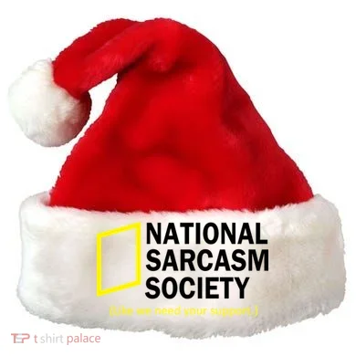 Santa Hat