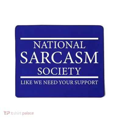 Mousepad