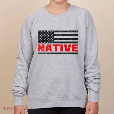 Women's Sweatshirt
