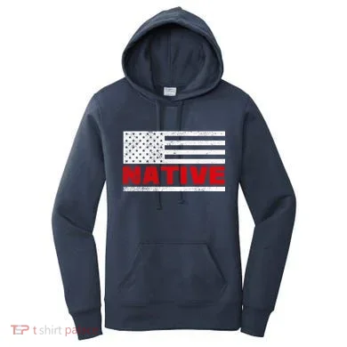Women's Hoodie