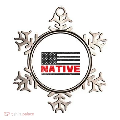 Ornament