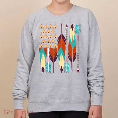 Women's Sweatshirt