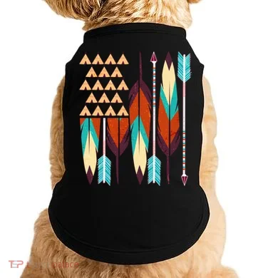 Doggie Tank