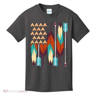 Kids T-Shirt