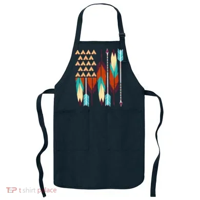 Apron