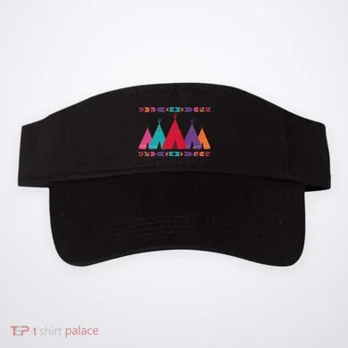 Visor