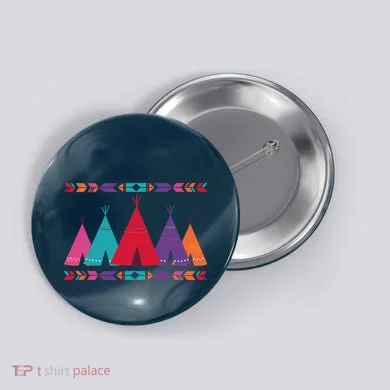 Button