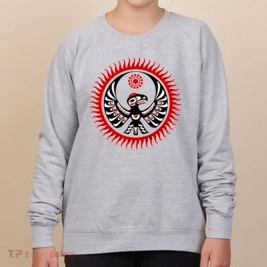 Women's Sweatshirt
