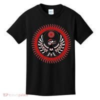 Native American Thunderbird Kids T-Shirt thumb 0