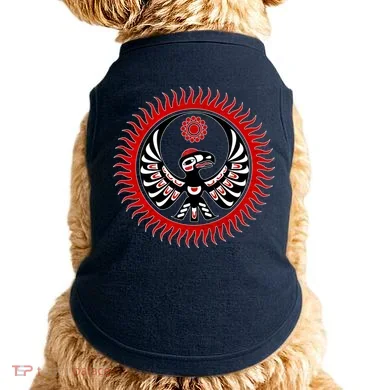 Doggie Tank