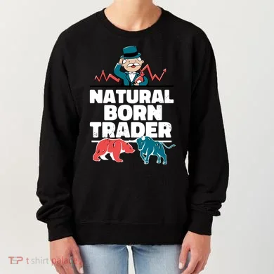 Women's Sweatshirt