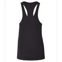 Natural Born Trader Women's Tank Top thumb 4