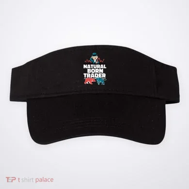 Visor