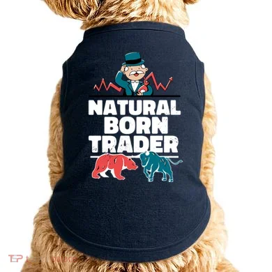 Doggie Tank
