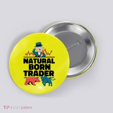 Button