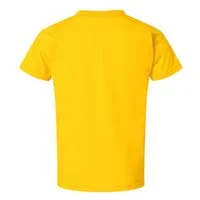 Natural Born Trader Toddler T-Shirt thumb 1